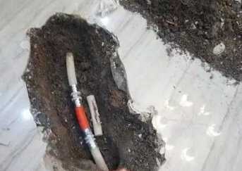 芒康卫生间测漏水哪家好