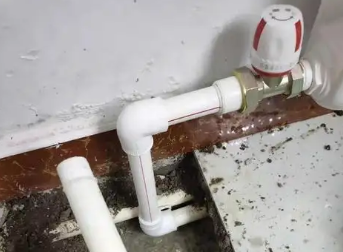 芒康卫生间测漏水多少钱