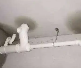 芒康卫生间测漏水哪家好