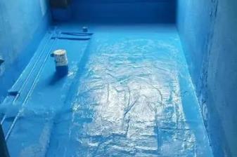 芒康测漏水电话多少