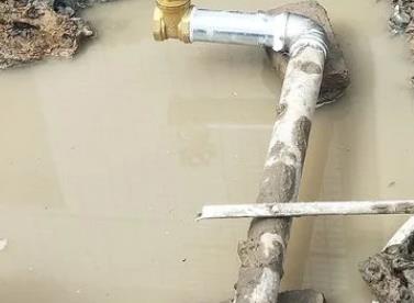 芒康测漏水公司电话
